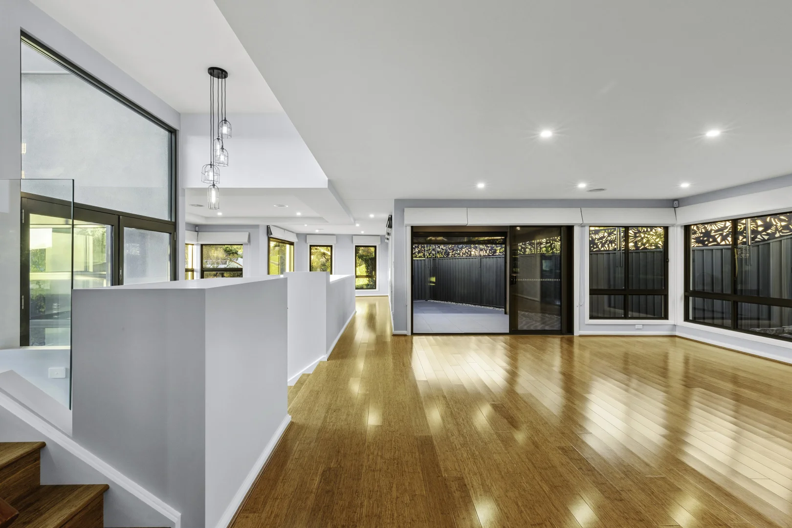 Additional image 11 of 160 Waterfall Drive, Jerrabomberra NSW 2619