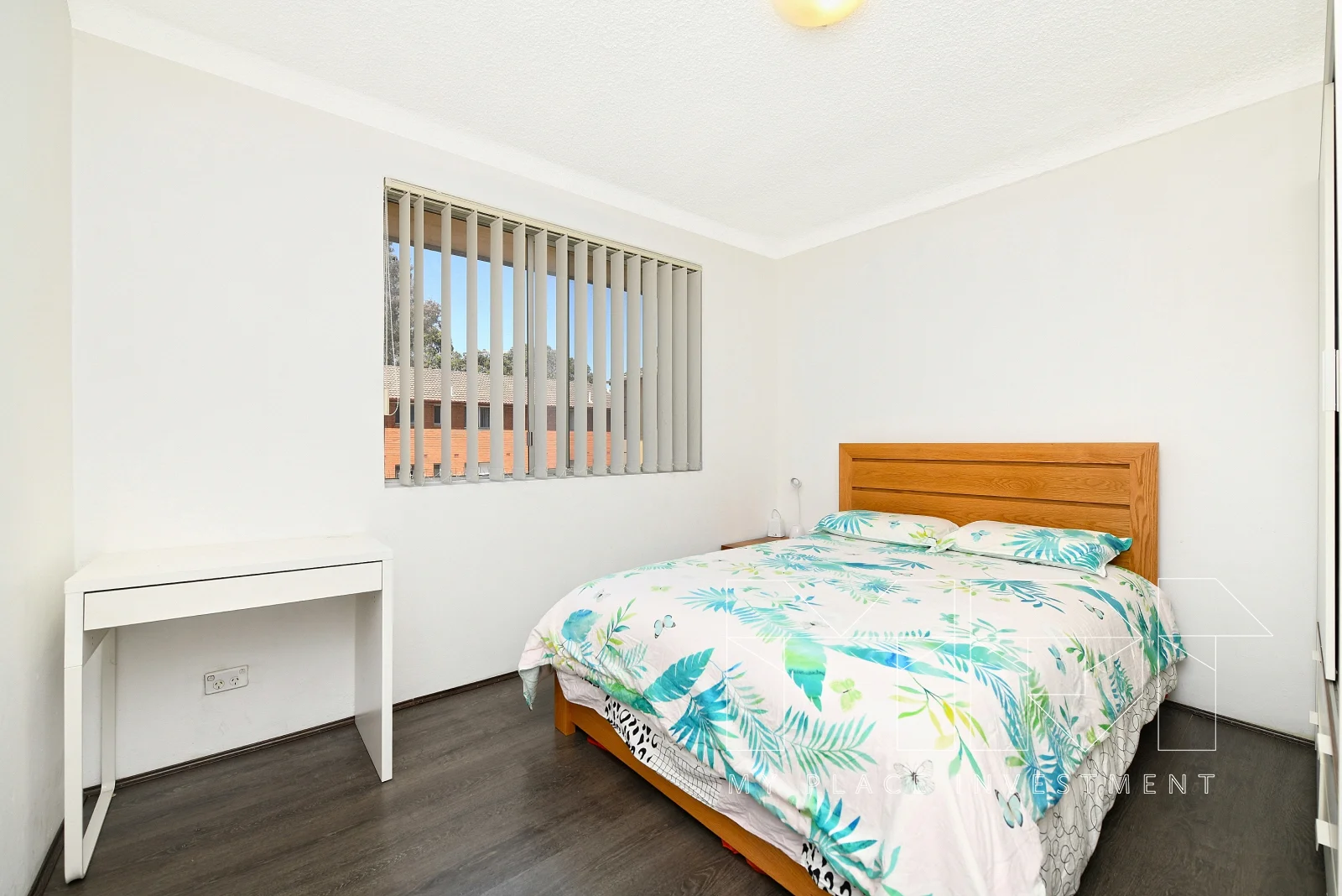 Additional image 5 of 23/22 Nagle St, Liverpool NSW 2170