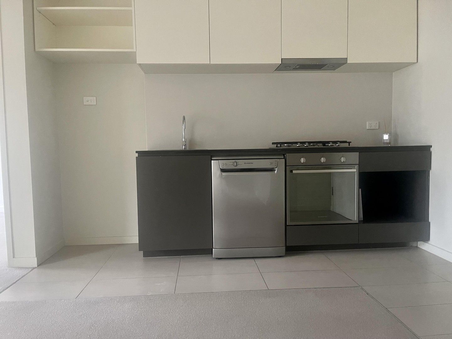 2 bedrooms Apartment / Unit / Flat in 2304/568 Collins Street MELBOURNE VIC, 3000