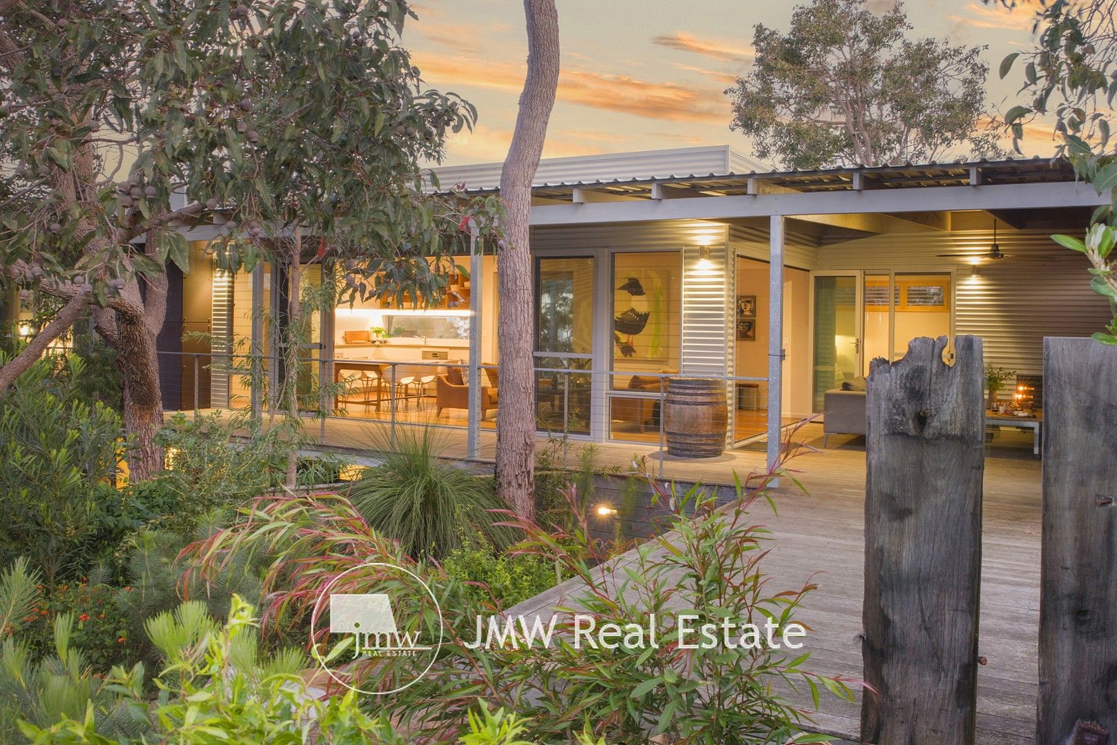 3 bedrooms House in 3 Hurford Street DUNSBOROUGH WA, 6281