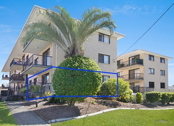 1/3-5 Barrett Street, Tweed Heads West NSW 2485