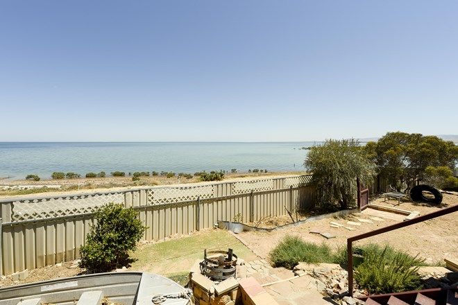 Picture of 32 North Flinders Esplanade, WEEROONA ISLAND SA 5495