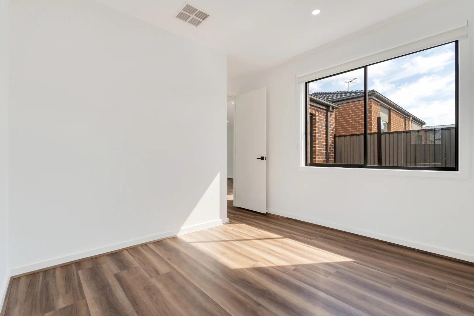 Additional image 13 of 6 Peach Street, Craigieburn VIC 3064
