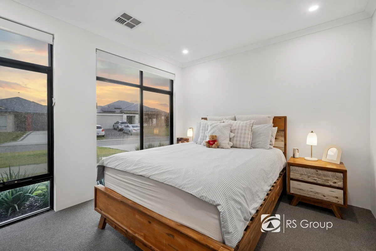 Additional image 2 of 4 Norfolk Drive, Southern River WA 6110