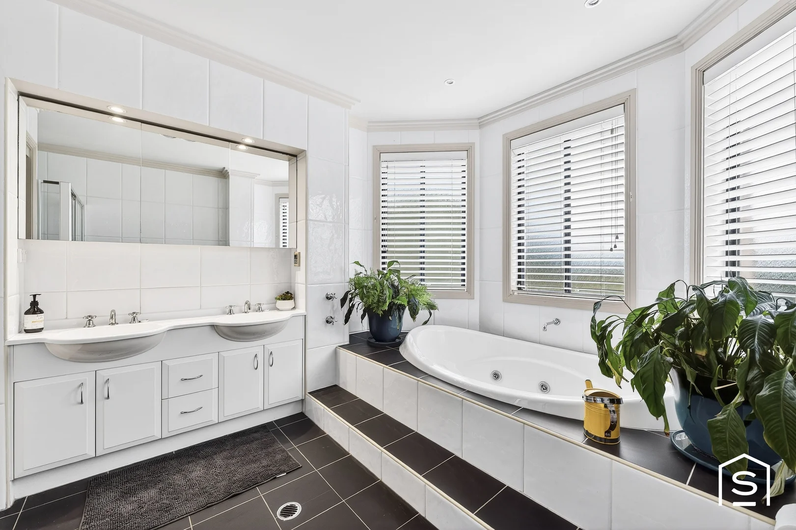 Additional image 11 of 13 Flinders Street, Ermington NSW 2115