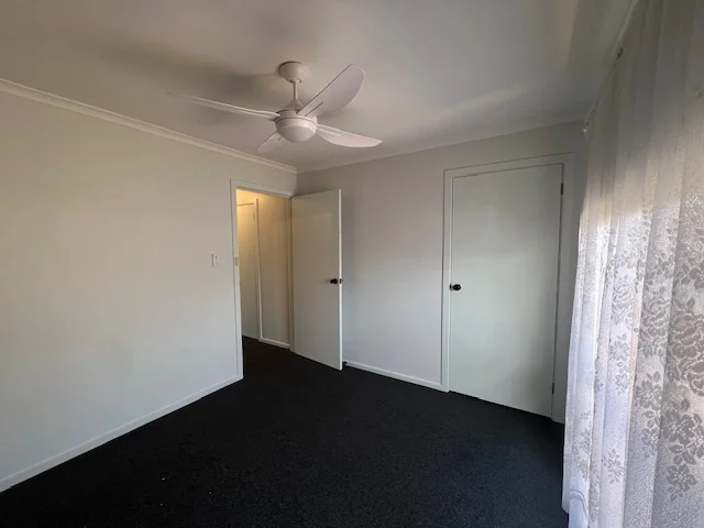 Additional image 5 of 2/167 Swallow street, Shepparton VIC 3630