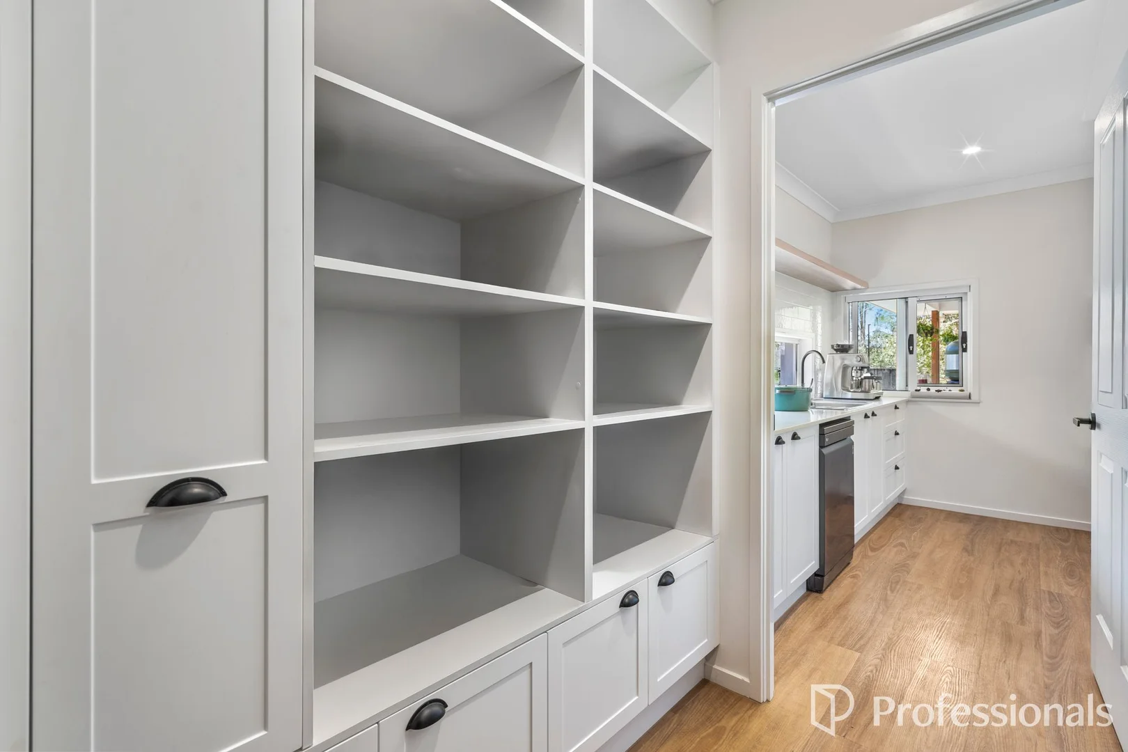 Additional image 6 of 45 Regal Dr, Canungra QLD 4275