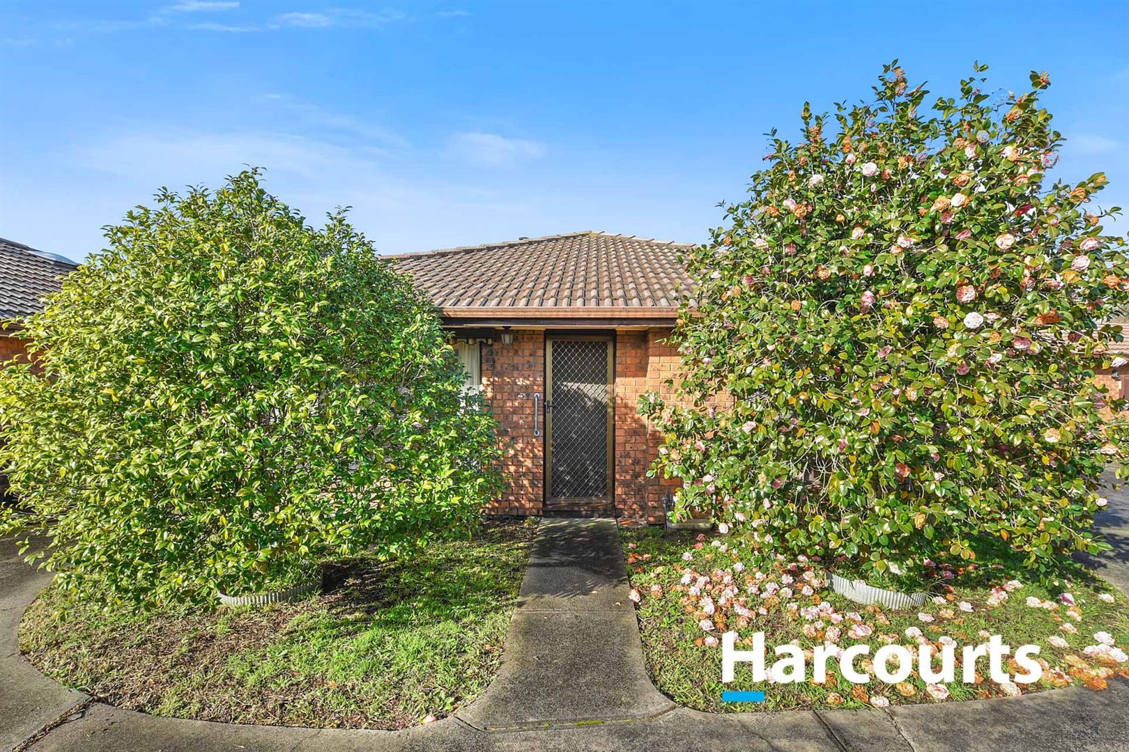 2/26 Bakewell Street, Cranbourne VIC 3977, Image 1