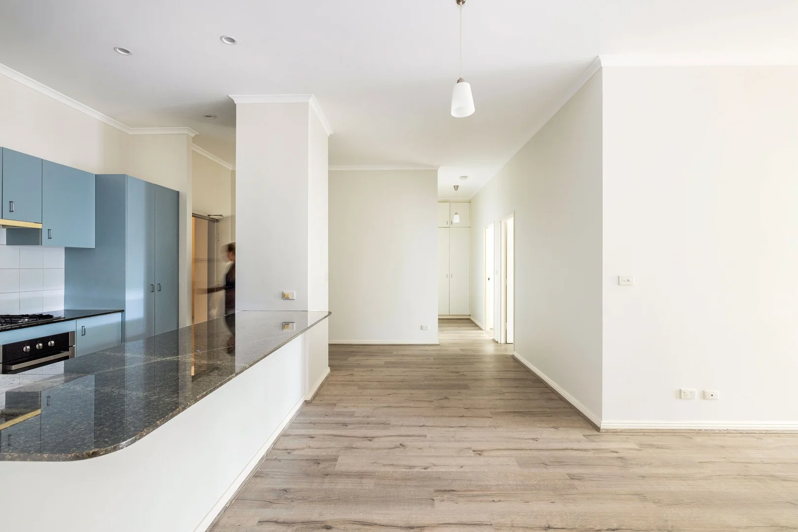 13/2 Northwood Street, Camperdown NSW 2050