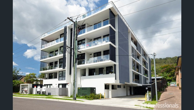 Picture of 103/7-9 Beane Street, GOSFORD NSW 2250