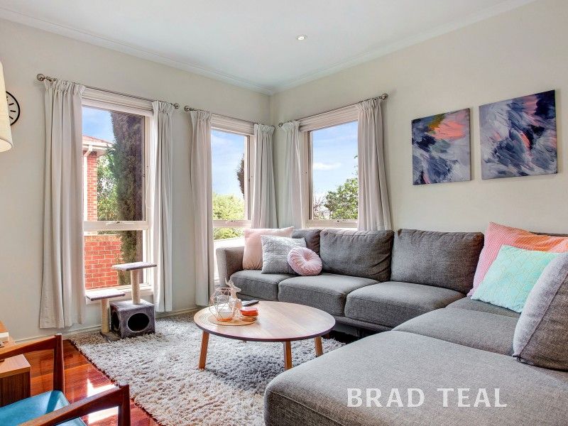 4/49 Northumberland Road, Pascoe Vale VIC 3044, Image 1