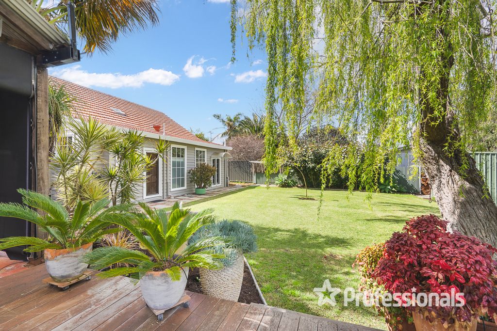 104 Bussell Highway, West Busselton WA 6280, Image 2