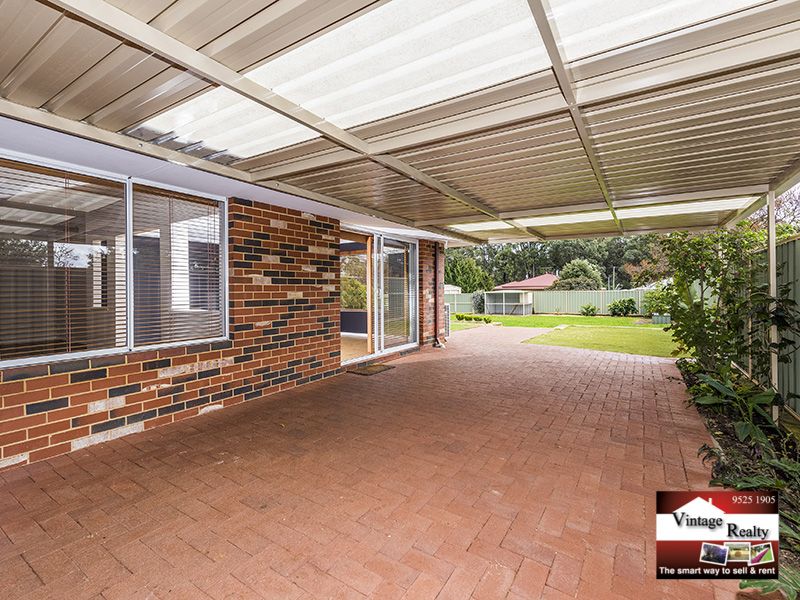 9 George Street, Jarrahdale WA 6124, Image 2