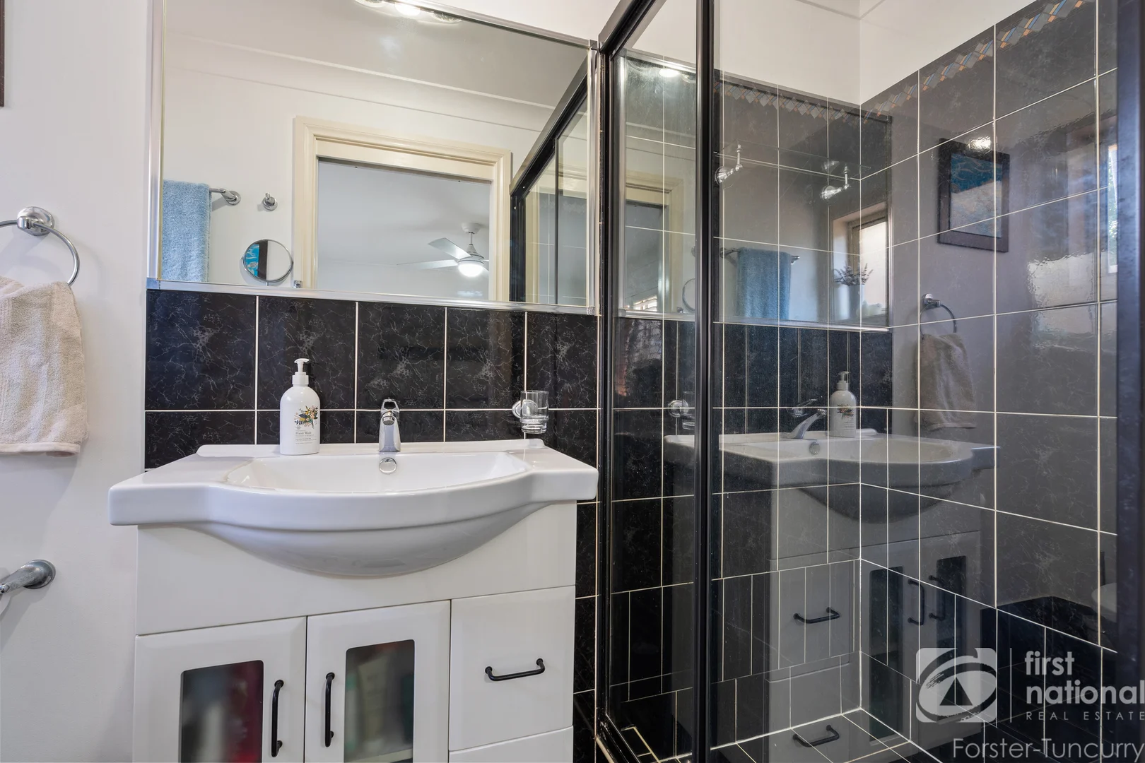 Additional image 14 of 5 Kentia Drive, Forster NSW 2428