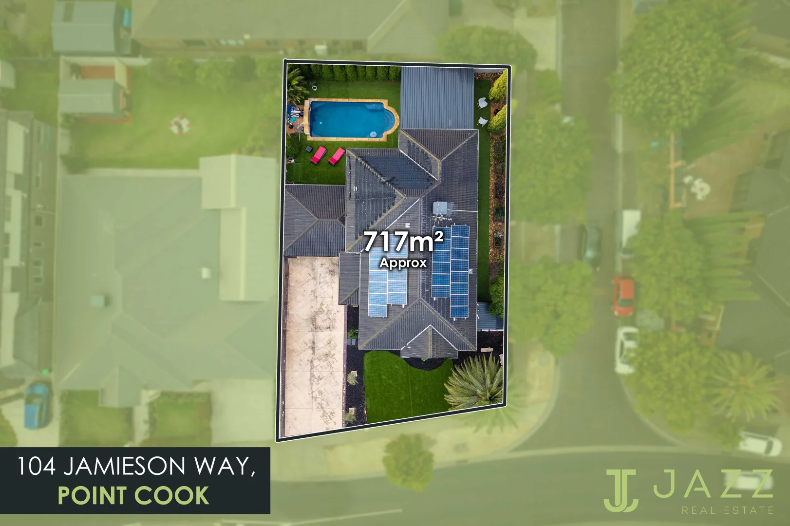 Additional image 40 of 104 Jamieson Way, Point Cook VIC 3030