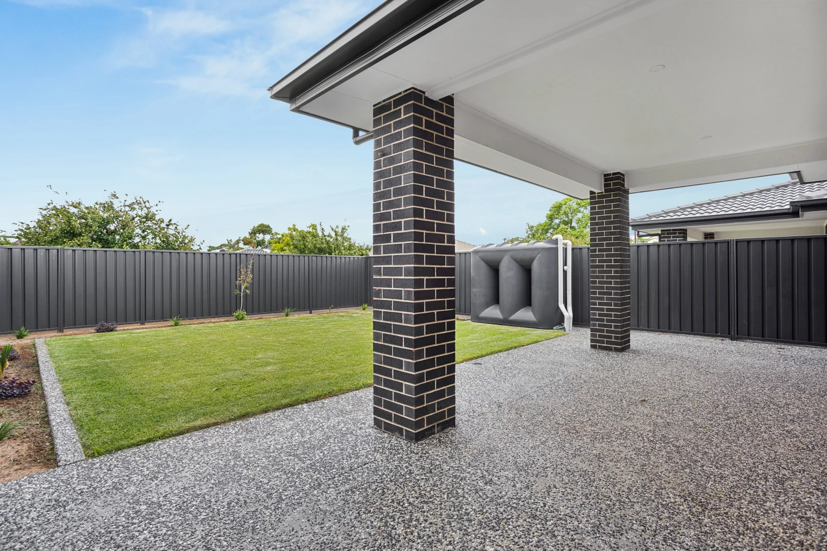 Additional image 22 of 16A Whitbread Avenue, Klemzig SA 5087