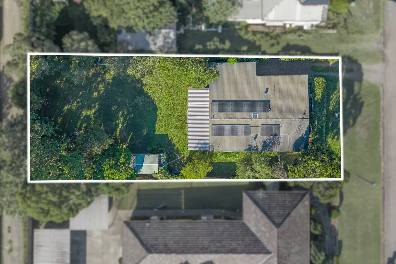 Additional image 24 of 68 Congewai Street, Aberdare NSW 2325