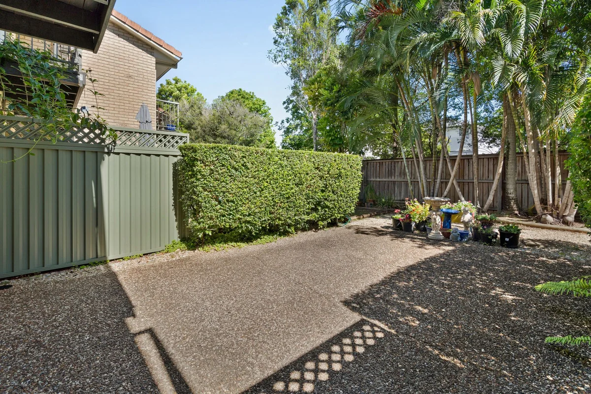 Additional image 16 of 73/13 Bowden Court, Nerang QLD 4211