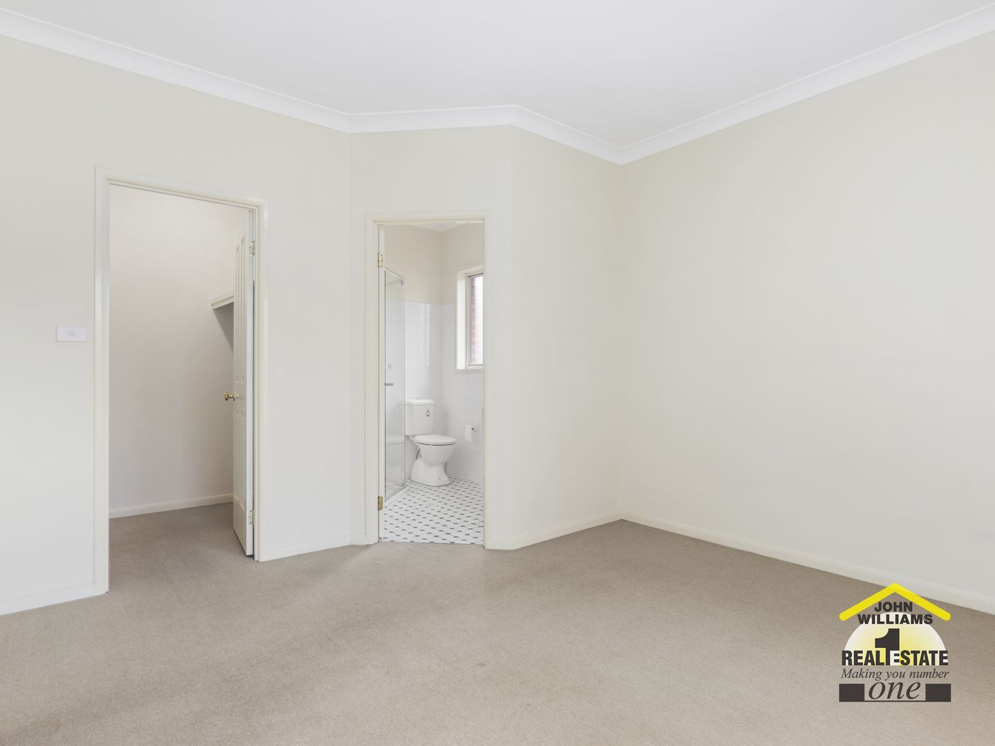 10A Barangaroo Road, Toongabbie NSW 2146 House For Rent Domain