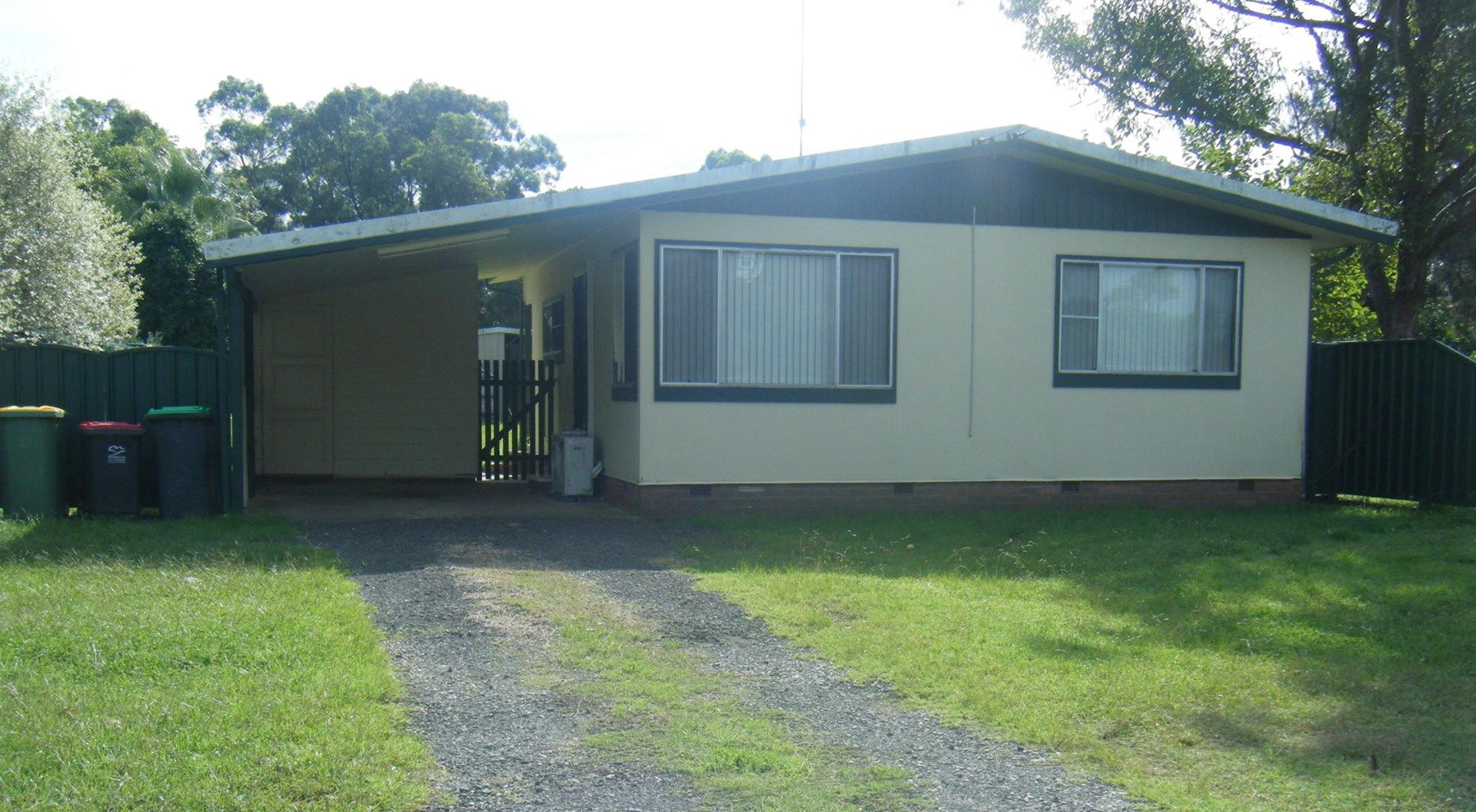 67 Kenmare Road, Londonderry NSW 2753, Image 0