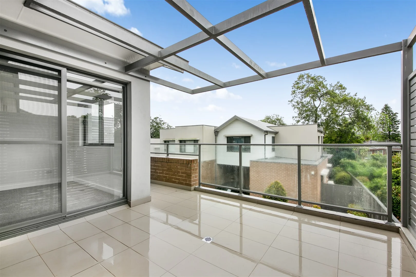 Additional image 2 of 9/176-178 Ray Rd, Epping NSW 2121