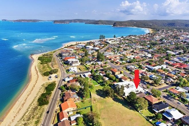 Picture of 2/102 Broken Bay Road, ETTALONG BEACH NSW 2257