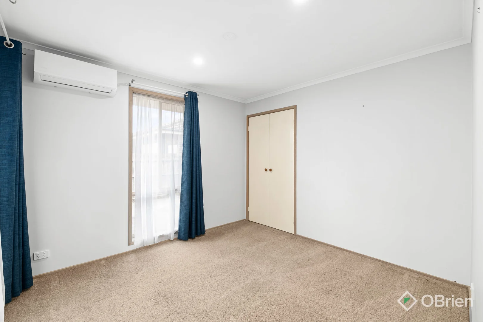 Additional image 6 of 7 Benny Place, Berwick VIC 3806