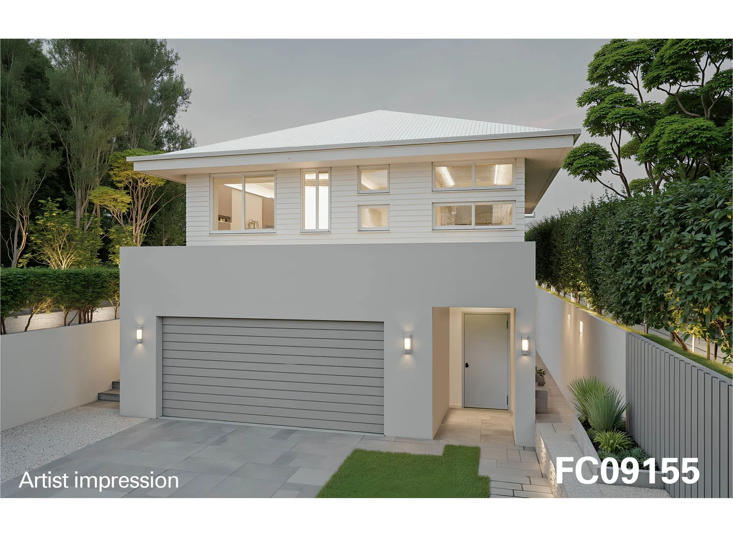 Additional image 5 of Flagstone QLD 4280