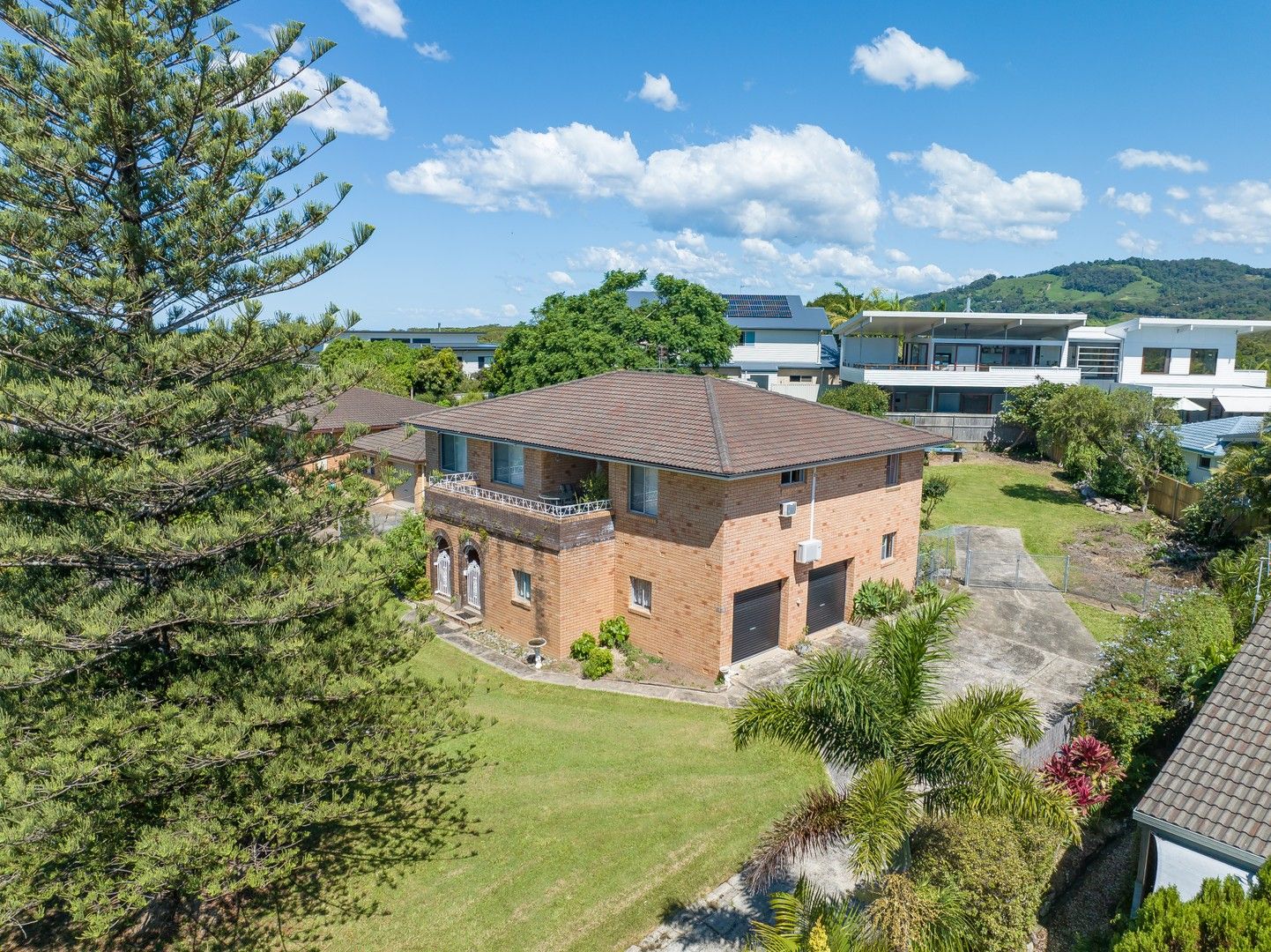 6 Dawn Drive, Moonee Beach NSW 2450 Domain