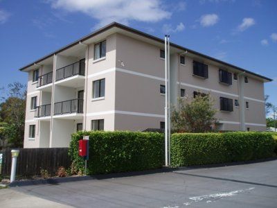 5/26 Lower King Street, Caboolture QLD 4510, Image 0