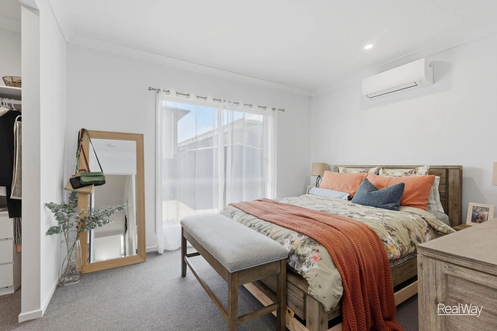 Additional image 15 of 20 Surita Street, Cotswold Hills QLD 4350