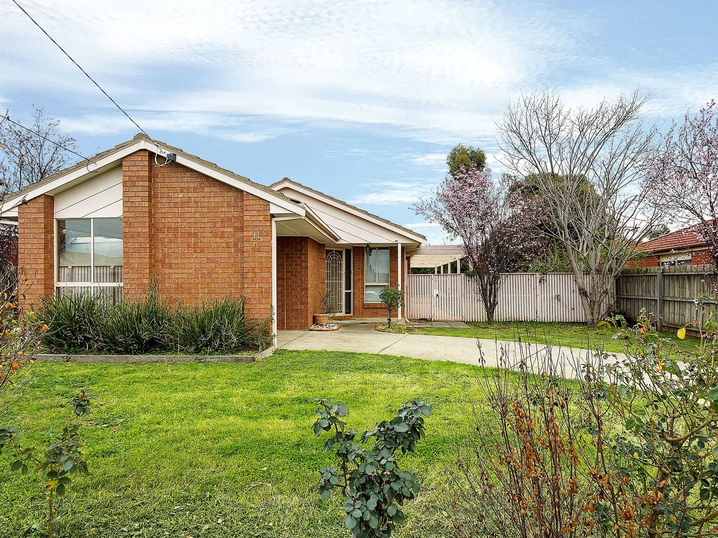 11 Maple Crescent, Hoppers Crossing VIC 3029, Image 1