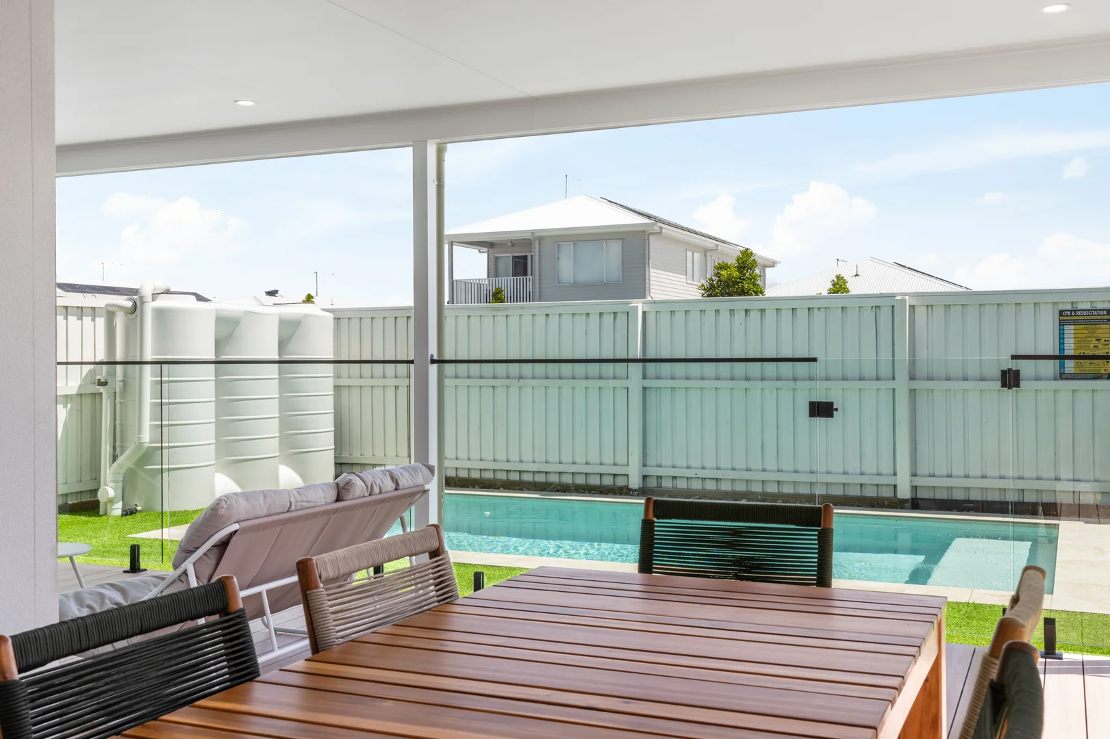 Additional image 18 of 14 Sunflower Crescent, Nirimba QLD 4551