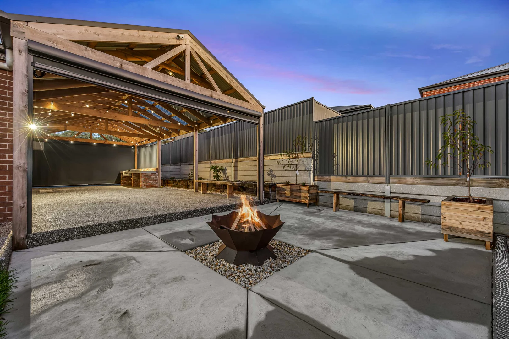 Additional image 27 of 9 June Court, Ballarat East VIC 3350