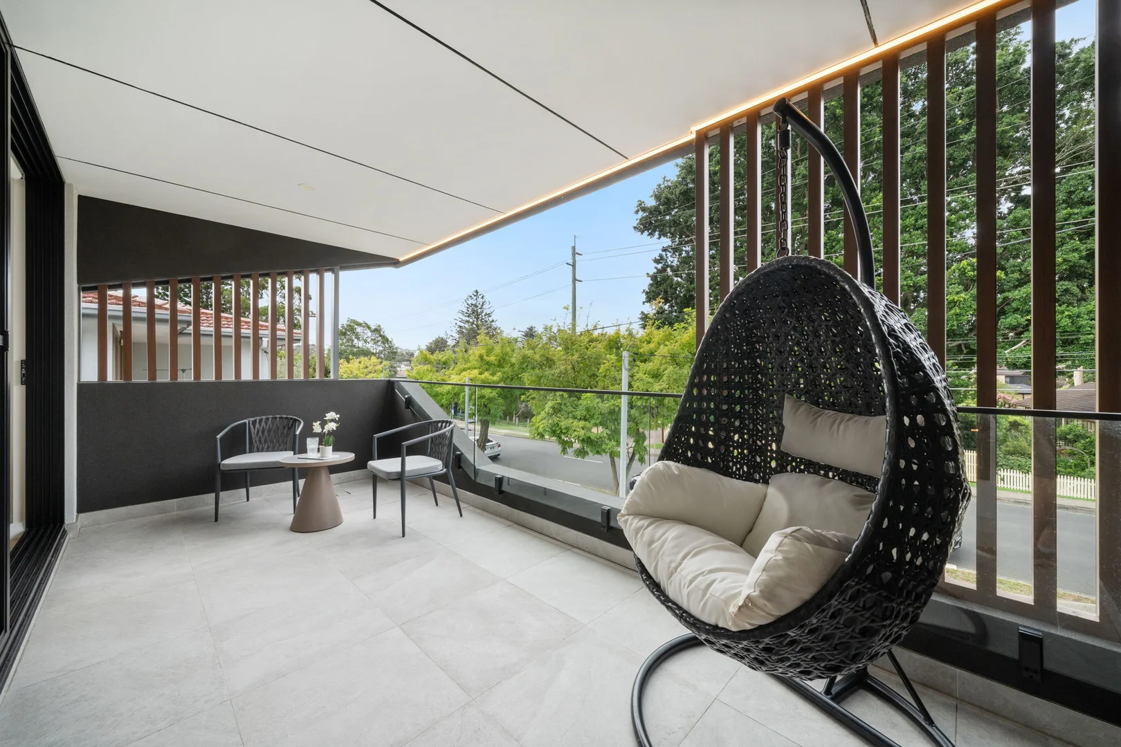 Additional image 14 of 250A Quarry Road, Ryde NSW 2112