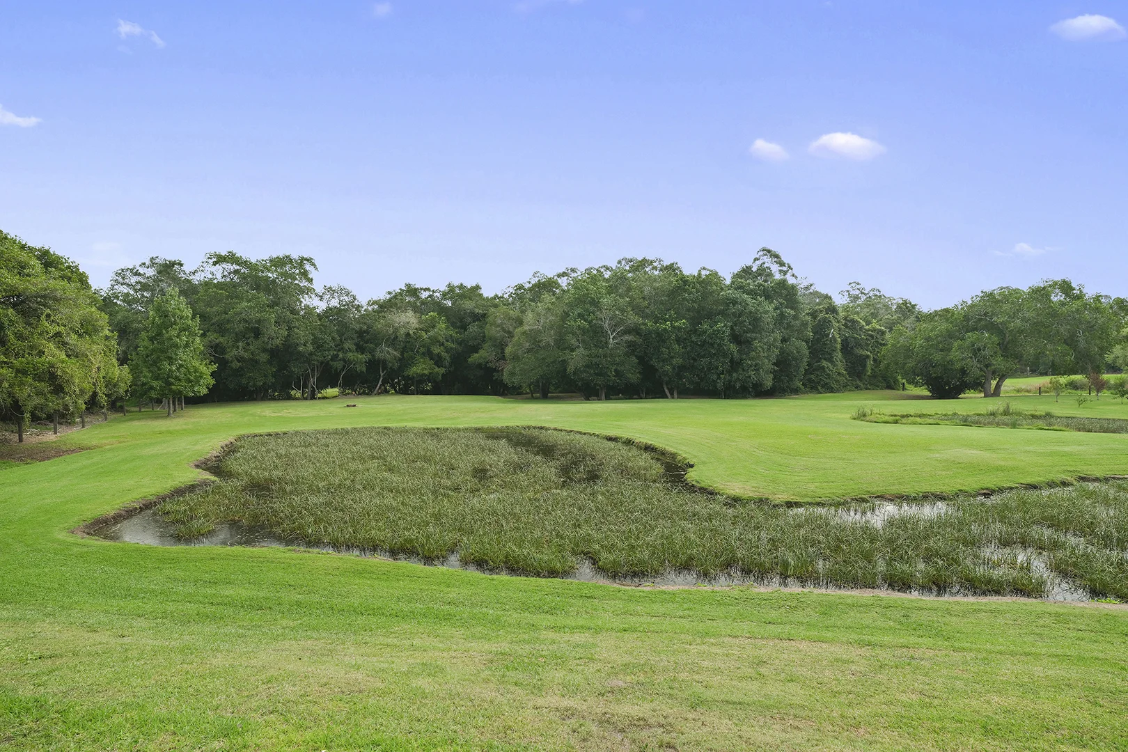 Additional image 7 of 6 Avon Street, Stroud NSW 2425