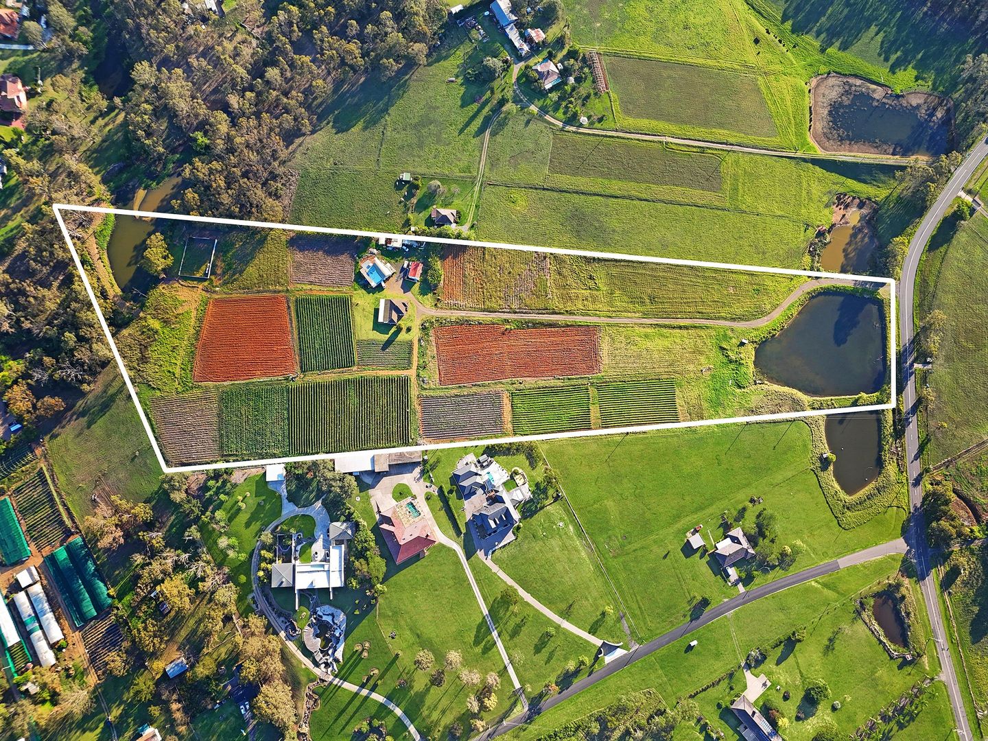 104128 Horsley Road, Horsley Park NSW 2175 House for Sale Domain