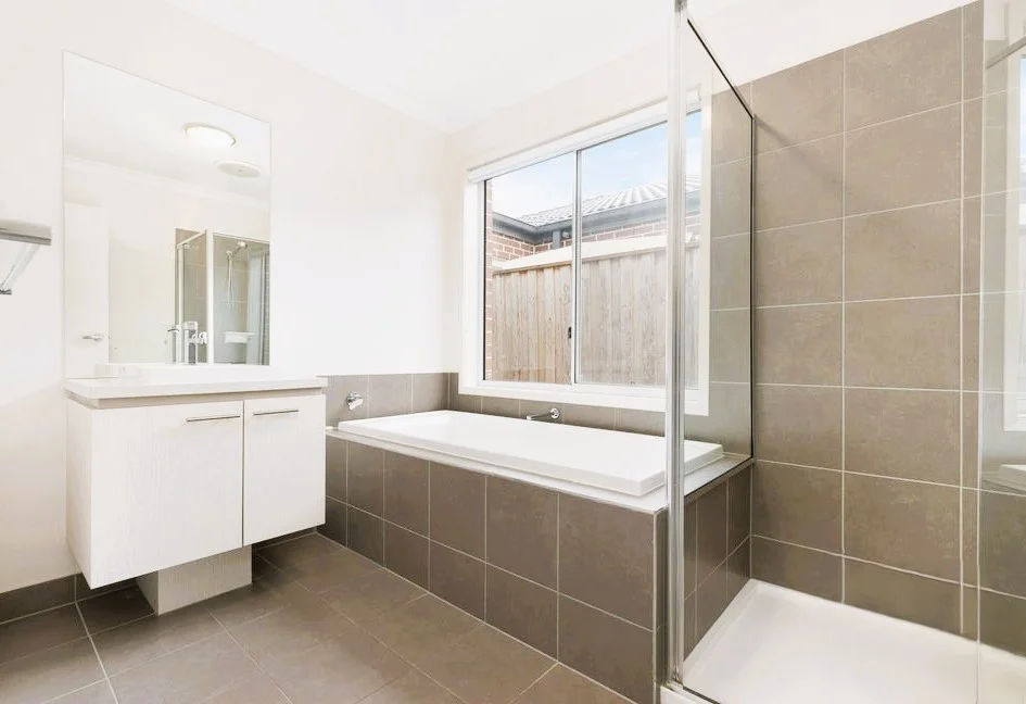 Additional image 2 of 11 Rayfield Rd, Mernda VIC 3754