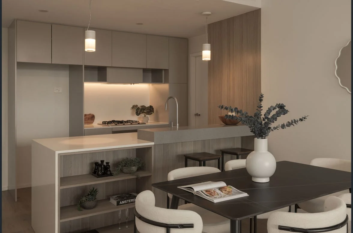 Additional image 3 of 209/42C Formosa Street, Drummoyne NSW 2047