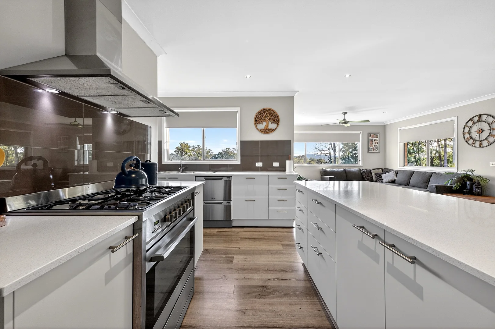 Additional image 41 of 185 McNamaras Road, Sarsfield VIC 3875