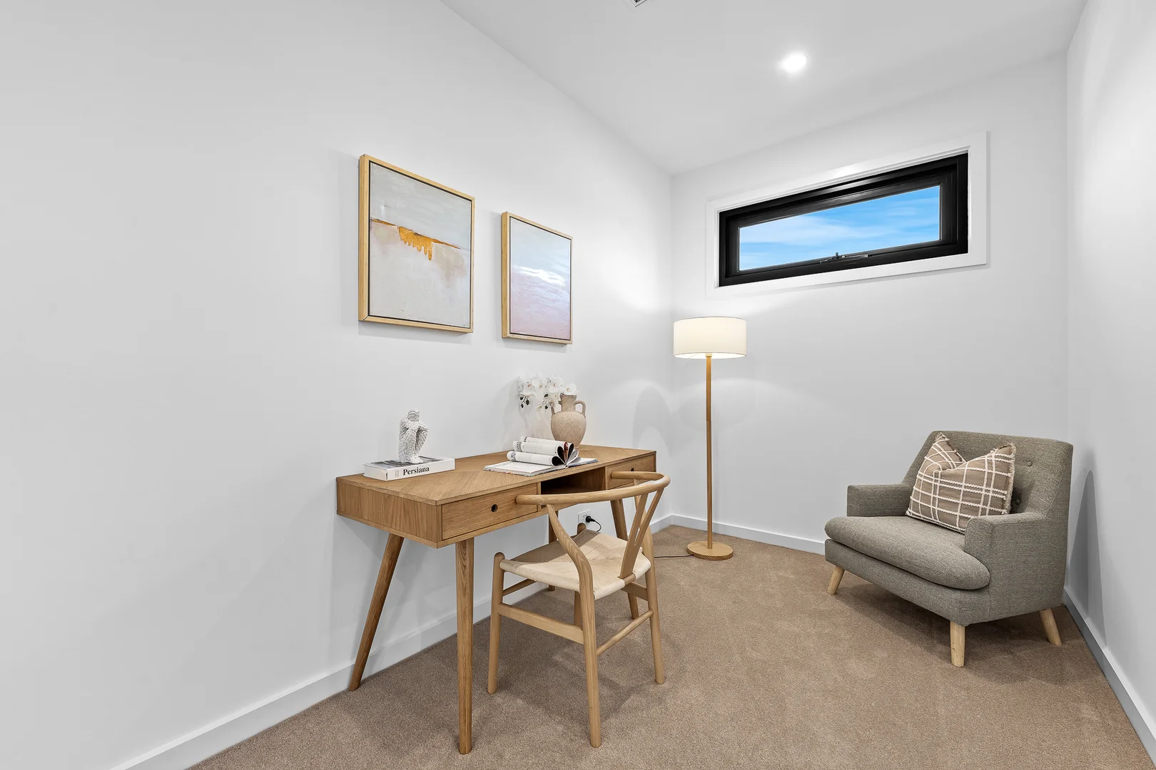 Additional image 5 of 3/25 Gracedale Avenue, Ringwood East VIC 3135