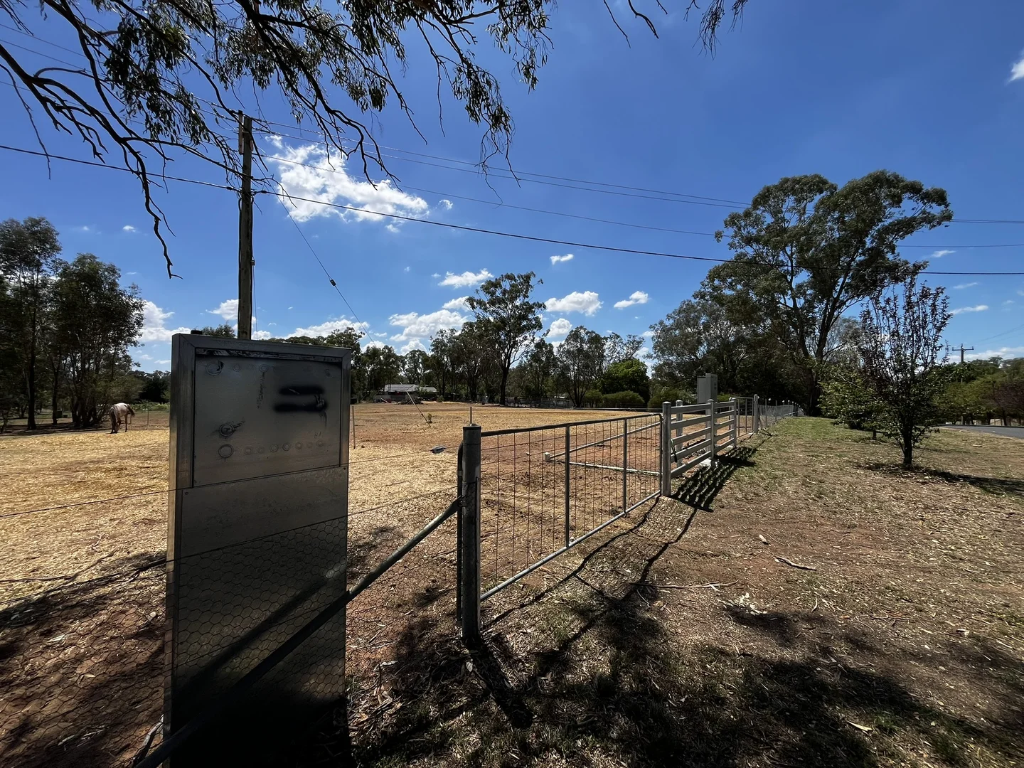 Additional image 7 of Lots 182, 183, 184 Morongla Road, Cowra NSW 2794