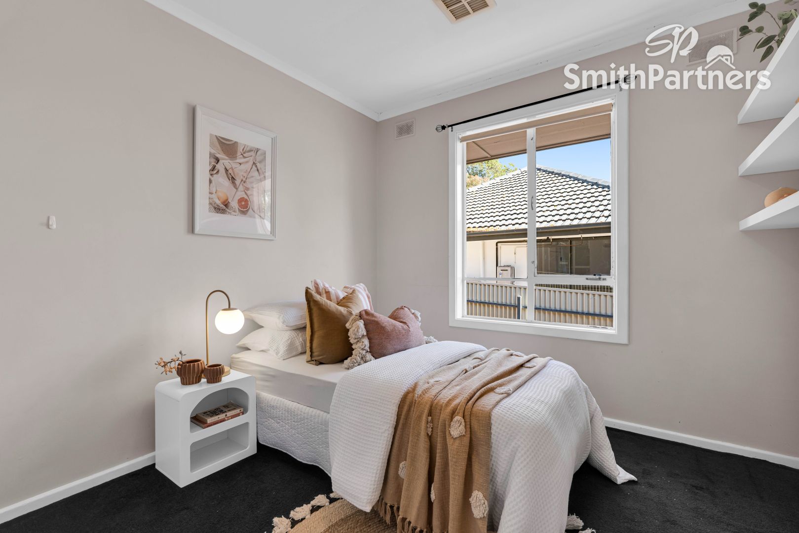 10 Middlecoff Street, Fairview Park SA 5126, Image 2