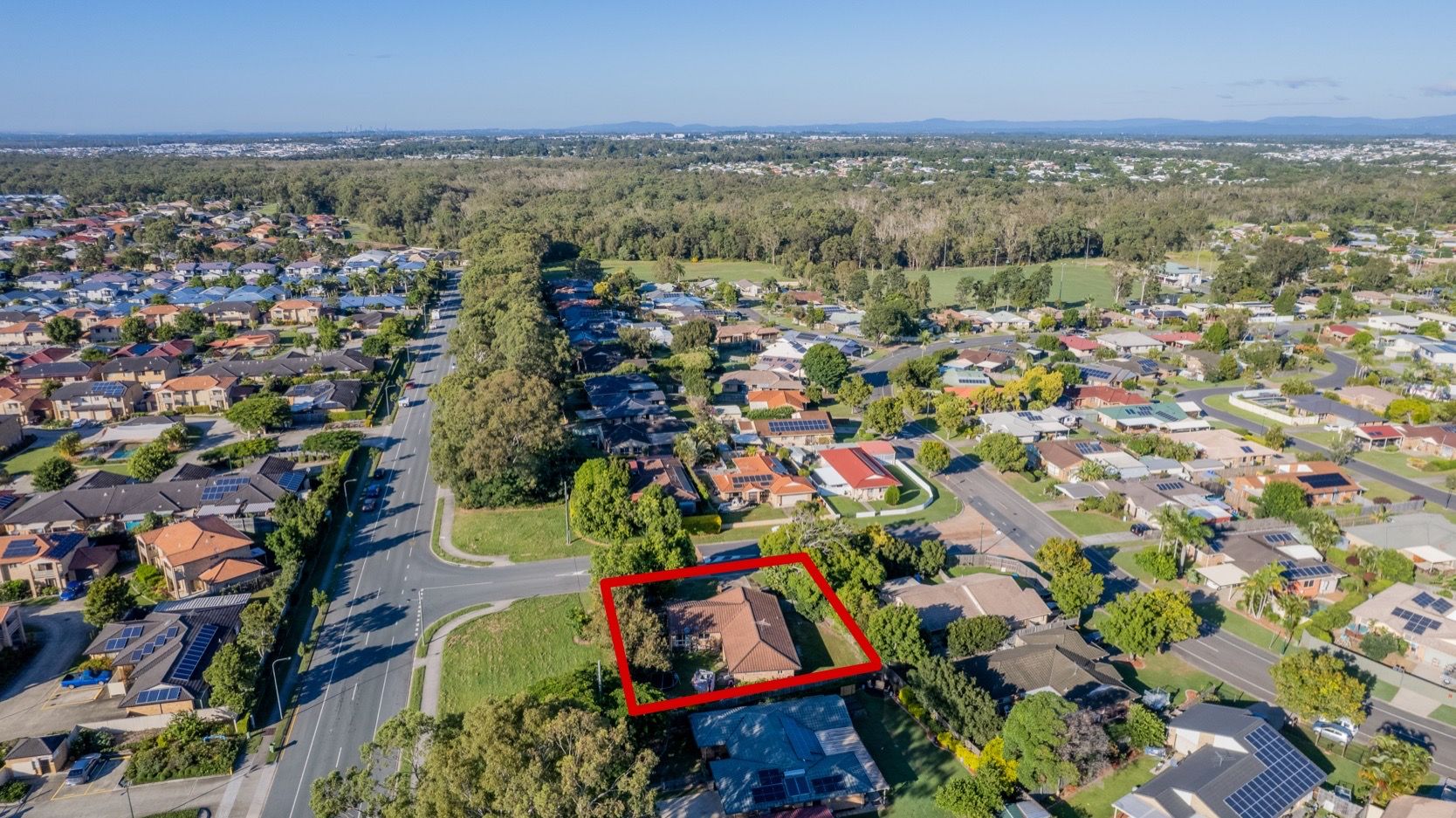 Deception Bay QLD 4508 4 beds house for Sale, For Sale 2017782777