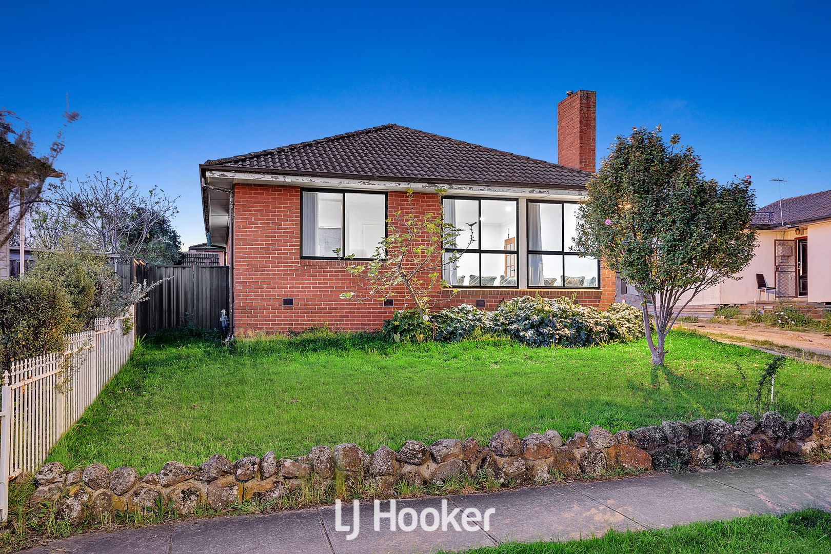 3 Kathryn Street, Doveton VIC 3177, Image 2