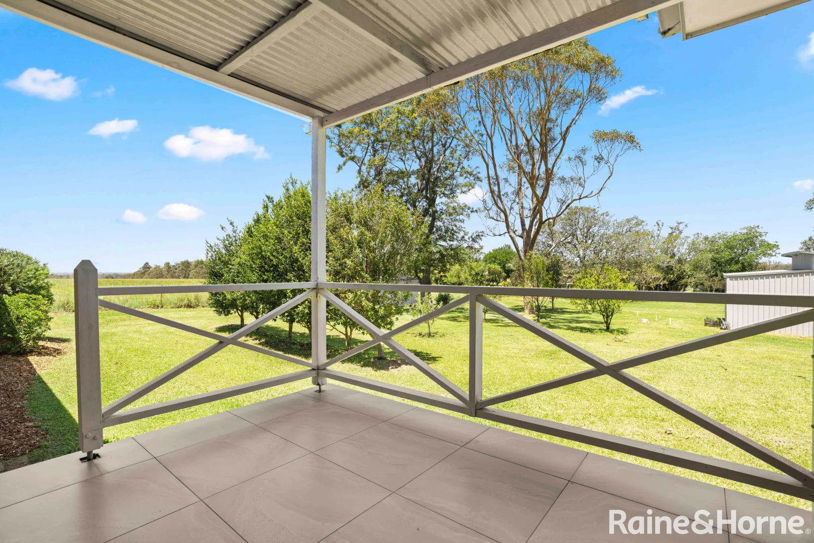 Additional image 34 of 332 Moss Vale Road, Cambewarra NSW 2540
