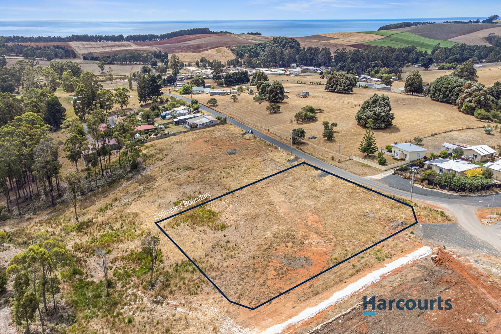 52 White Hills Road, Penguin TAS 7316, Image 0