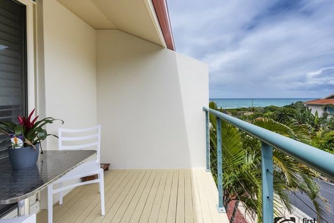 Picture of 34/94 Solitary Islands Way, SAPPHIRE BEACH NSW 2450
