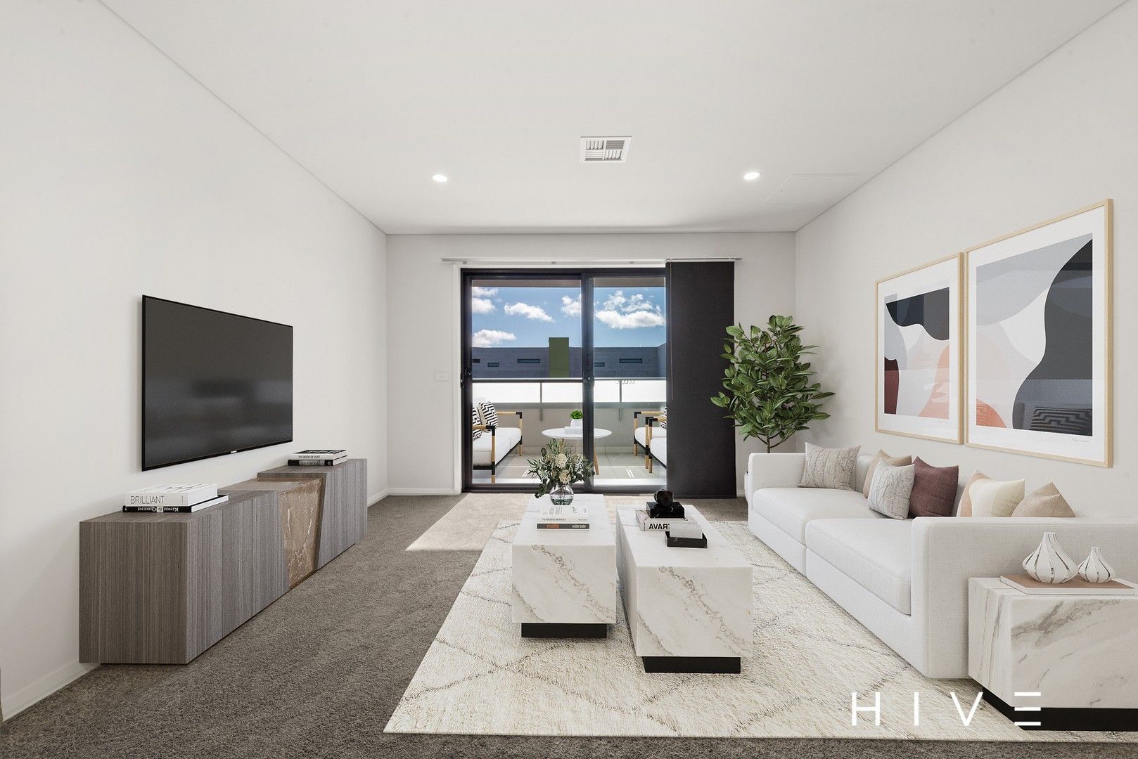 72/1 Windjana Street, Harrison ACT 2914, Image 0