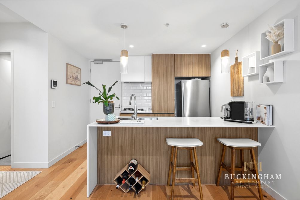 Apt 111/26-30 Pryor Street, Eltham VIC 3095, Image 1